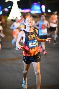 BIB: 44420
                            <button type="button" onclick="openModal(23145375)" class="btn btn-primary btn-sm float-right btn-popup" data-toggle="modal" data-target=".modal-high-quality">
                        <i class="fas fa-shopping-cart"></i> Add to Cart
                    </button>
                                            <button type="button" onclick="isThisMe(23145375, true)" class="btn btn-success btn-sm float-right btn-popup btn-isme hidden" data-toggle="tooltip" data-placement="bottom" title="นี่คือรูปของคุณใช่ไหม คลิกที่นี่เพื่อเอาเข้าอัลบั้ม">
                        <i class="fas fa-plus"></i> Add to album
                    </button>
                    <button type="button" onclick="isThisMe(23145375, false)" class="btn btn-warning btn-sm float-right btn-popup btn-isnotme hidden">
                        <i class="fas fa-ban"></i> Remove from album
                    </button>